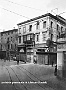 Padova-Via 8 Febbraio,inizi 900 (Adriano Danieli)